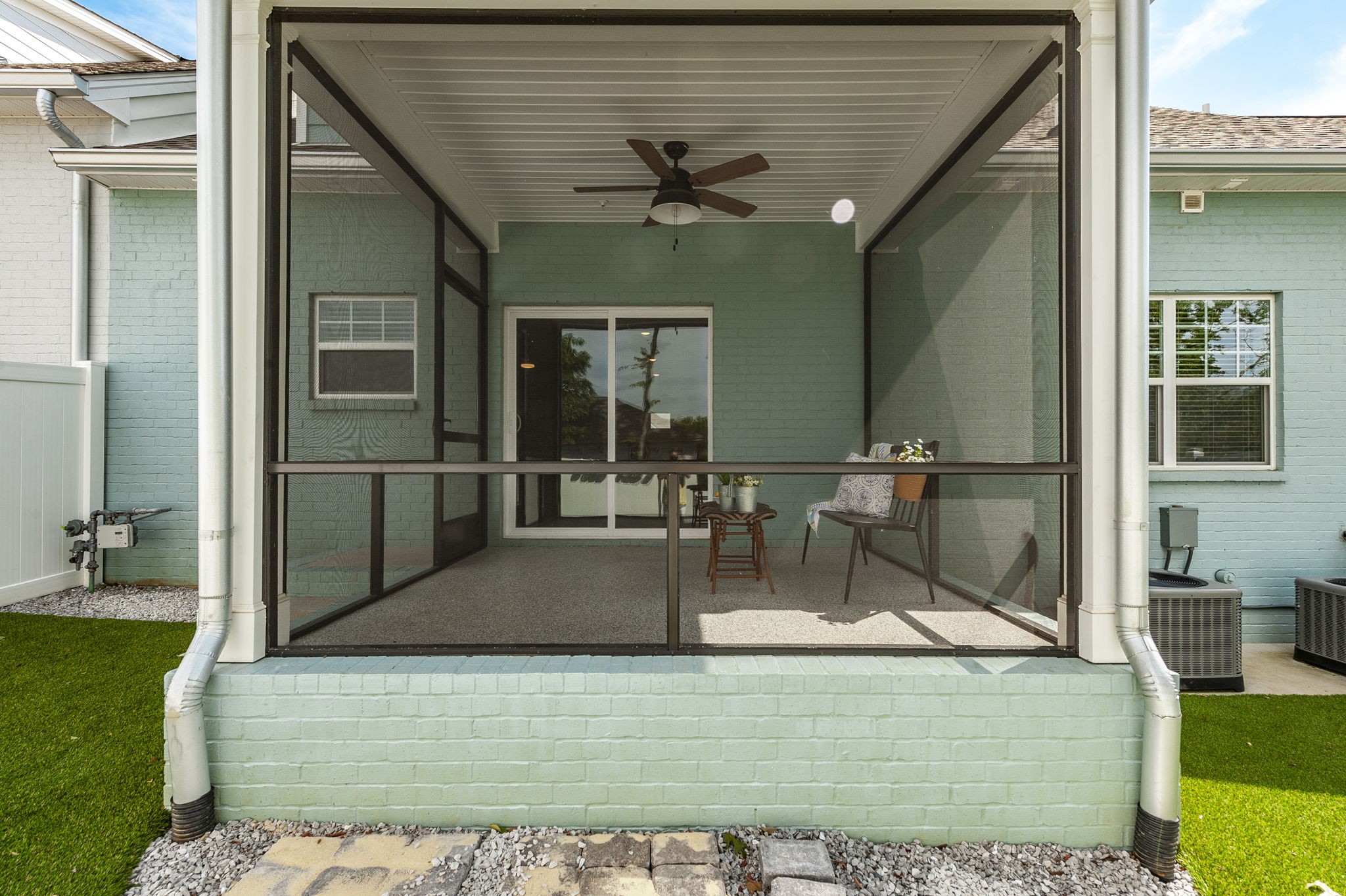 1144 Lock 4 Road, Unit A2 Gallatin, TN 37066 - Photo 58 of 66