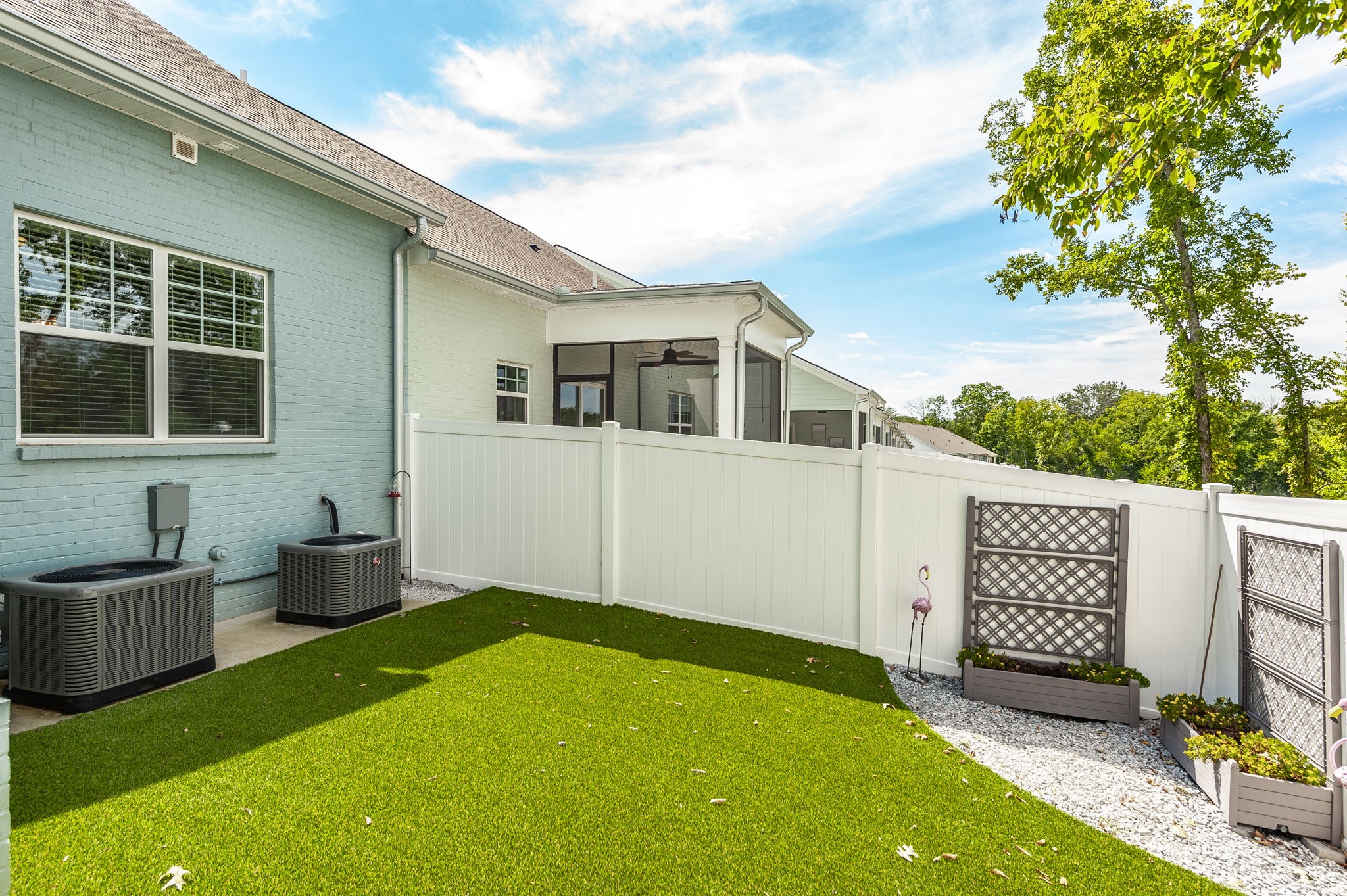 1144 Lock 4 Road, Unit A2 Gallatin, TN 37066 - Photo 59 of 66