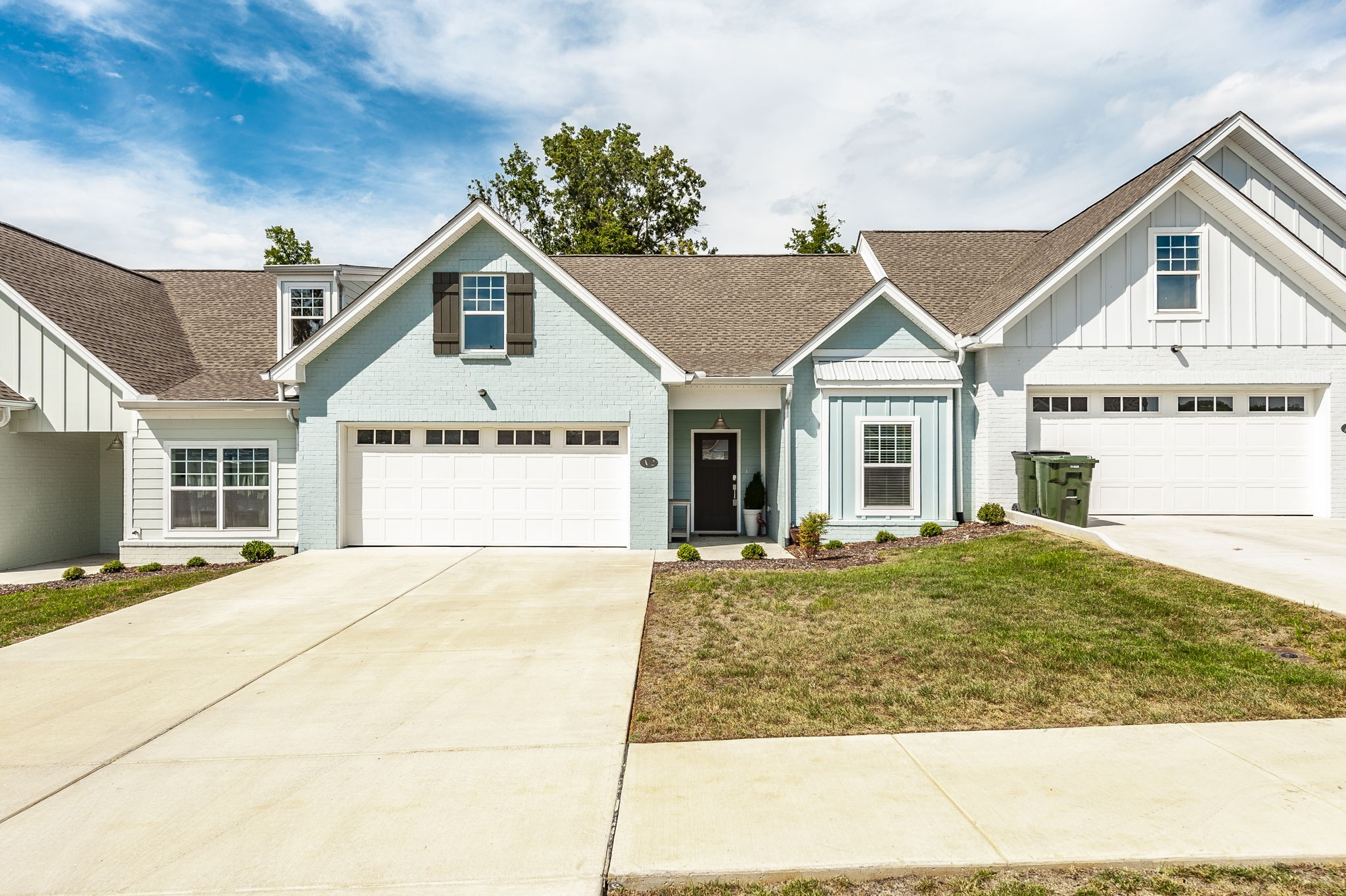 1144 Lock 4 Road, Unit A2 Gallatin, TN 37066 - Photo 6 of 66