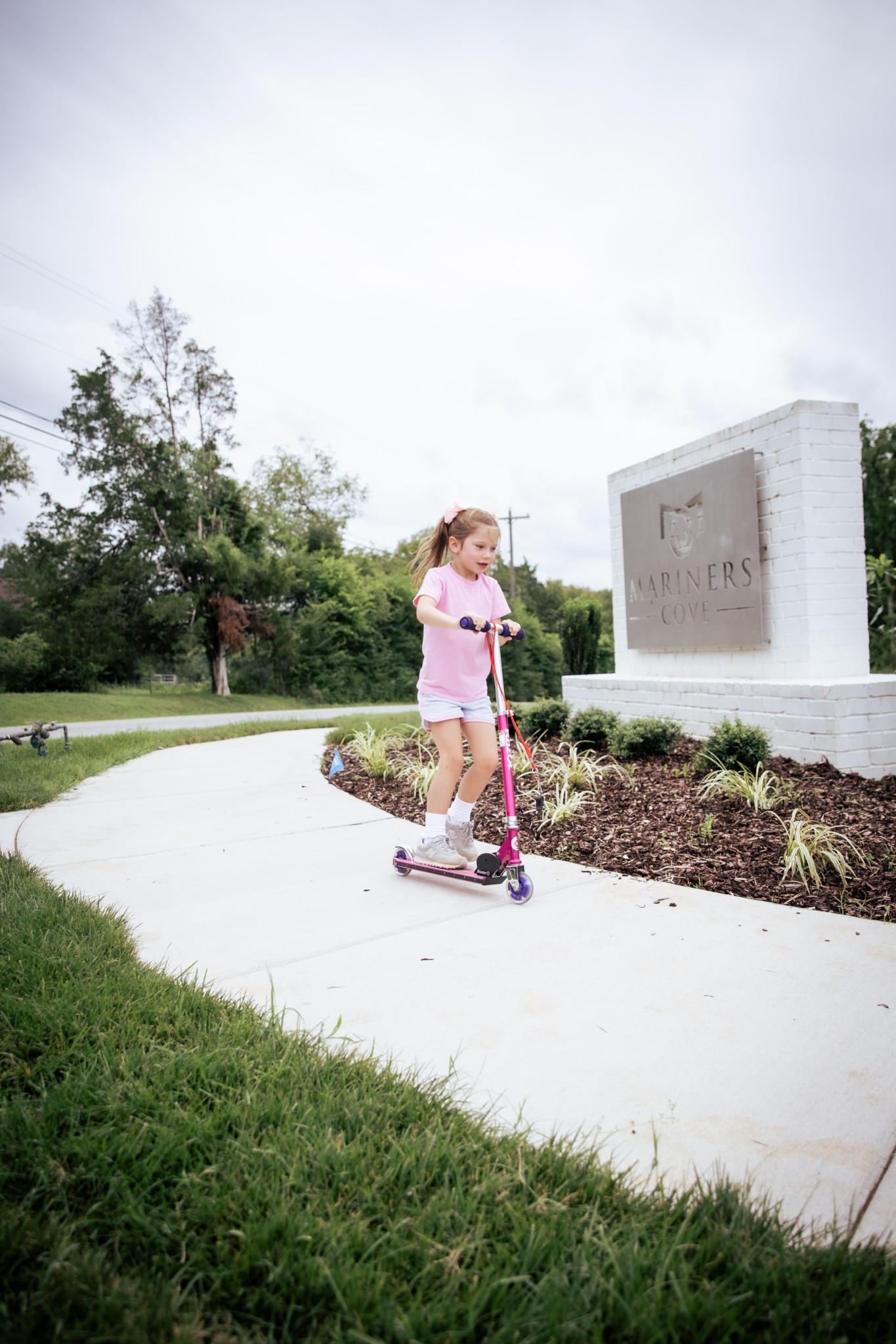 1144 Lock 4 Road, Unit A2 Gallatin, TN 37066 - Photo 63 of 66