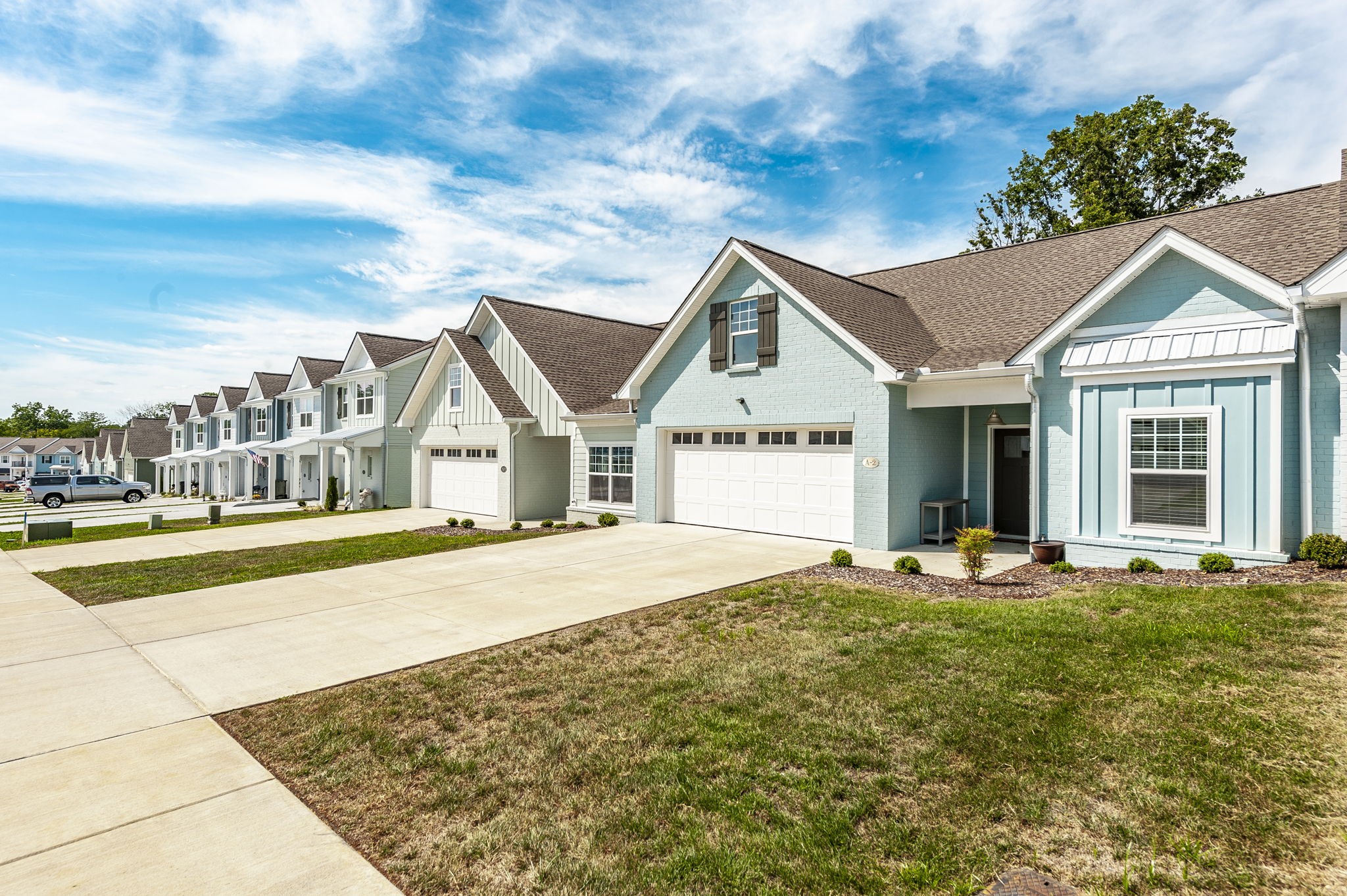 1144 Lock 4 Road, Unit A2 Gallatin, TN 37066 - Photo 7 of 66