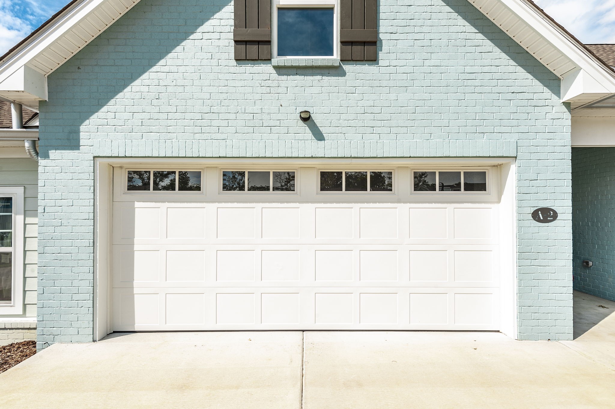 1144 Lock 4 Road, Unit A2 Gallatin, TN 37066 - Photo 8 of 66