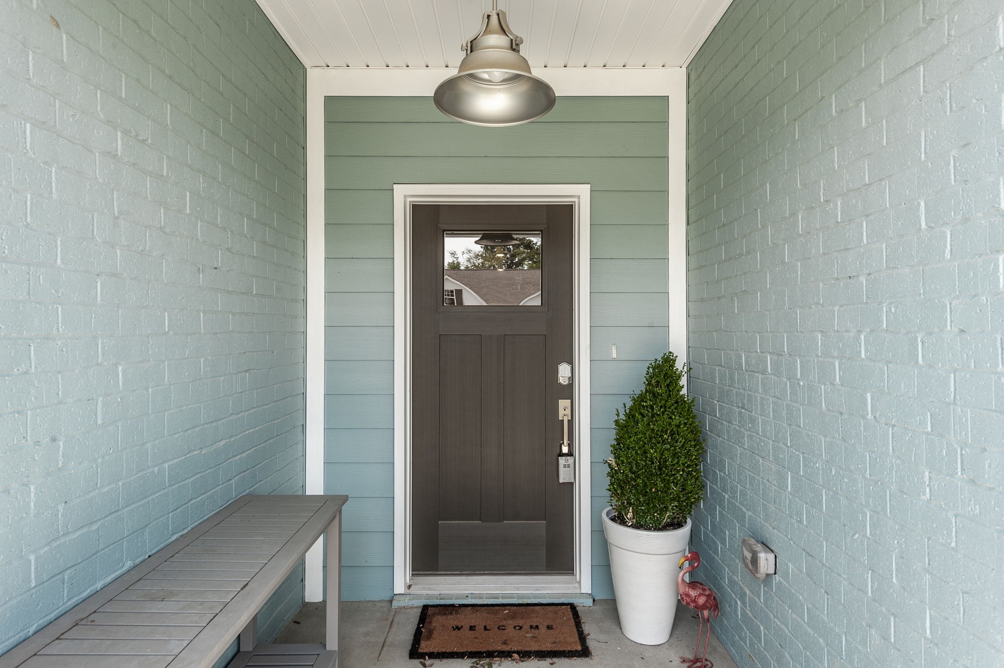 1144 Lock 4 Road, Unit A2 Gallatin, TN 37066 - Photo 9 of 66