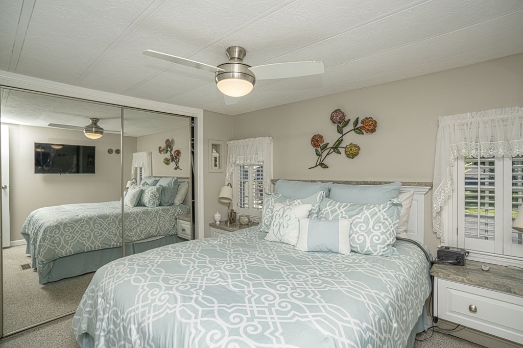 225 Brayton Road, Unit 404 Tiverton, RI 02878 - Photo 25 of 31