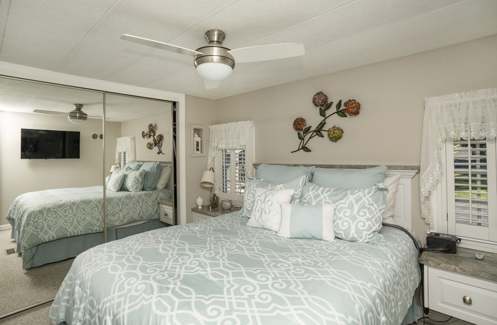 225 Brayton Road, Unit 404 Tiverton, RI 02878 - Photo 28 of 31