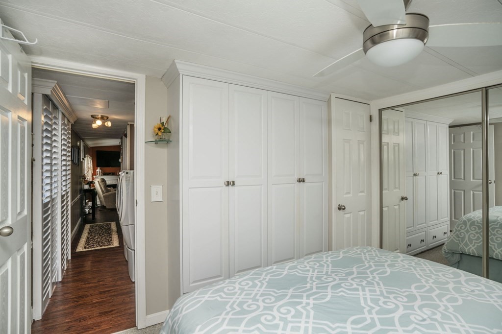 225 Brayton Road, Unit 404 Tiverton, RI 02878 - Photo 29 of 31