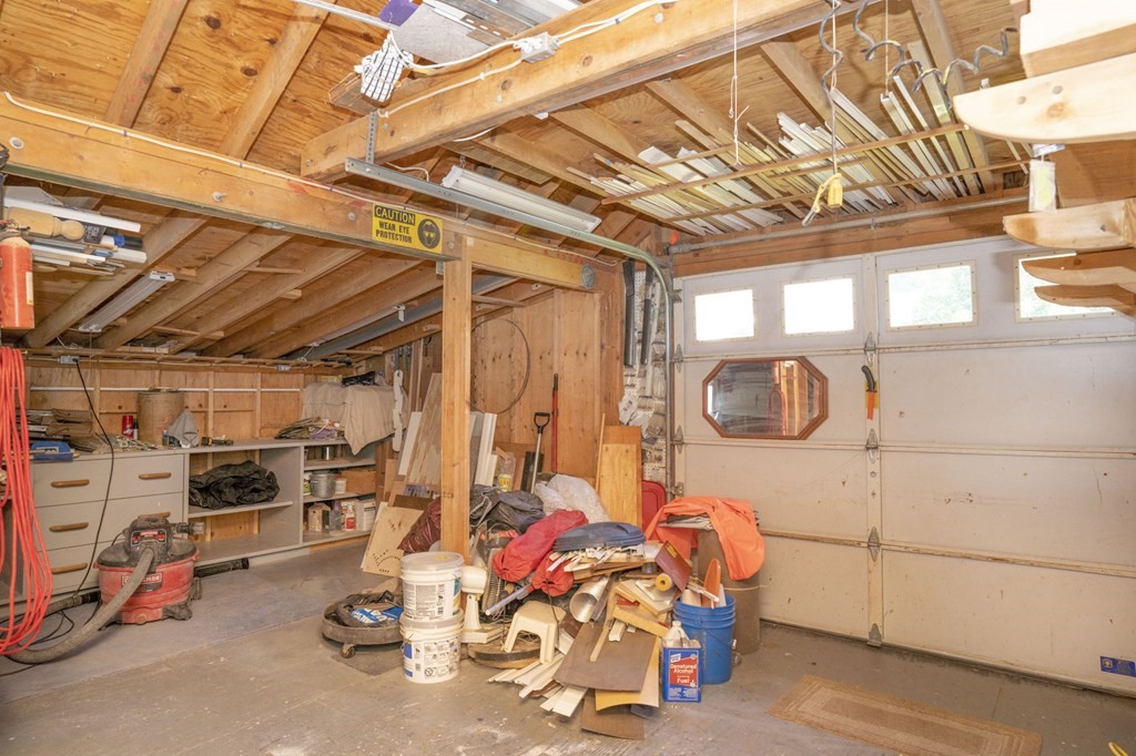 225 Brayton Road, Unit 404 Tiverton, RI 02878 - Photo 31 of 31