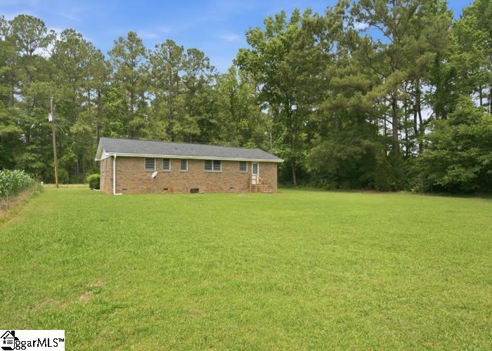687 State Rd S-38-1568 Eutawville, SC 29048 - Photo 7 of 16