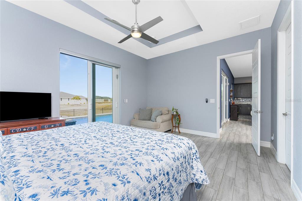 126 Hunter Road Rotonda West, FL 33947 - Photo 22 of 65 Gallery Image 22
