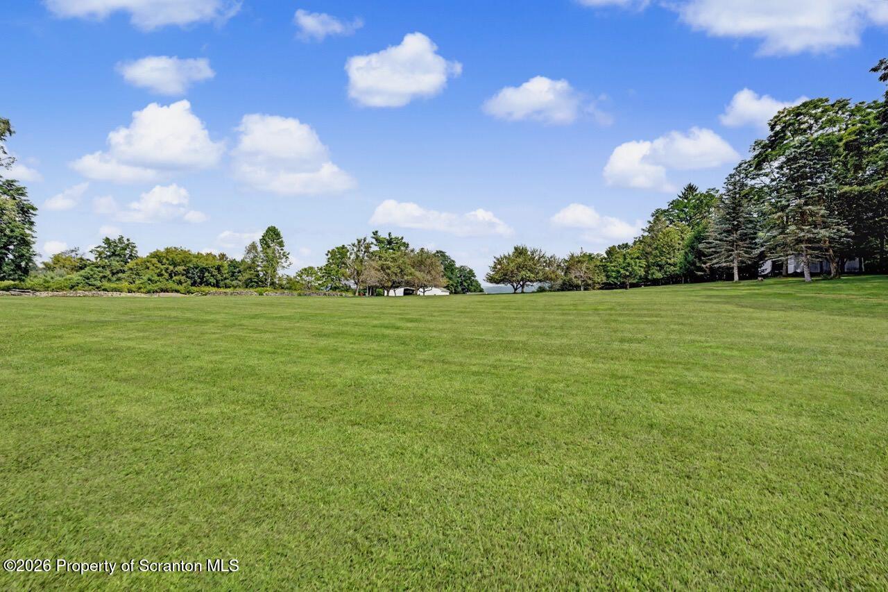 1908 Newton Ransom Boulevard Clarks Summit, PA 18411 - Photo 72 of 82 1908 Newton Ransom Blvd 67 Large