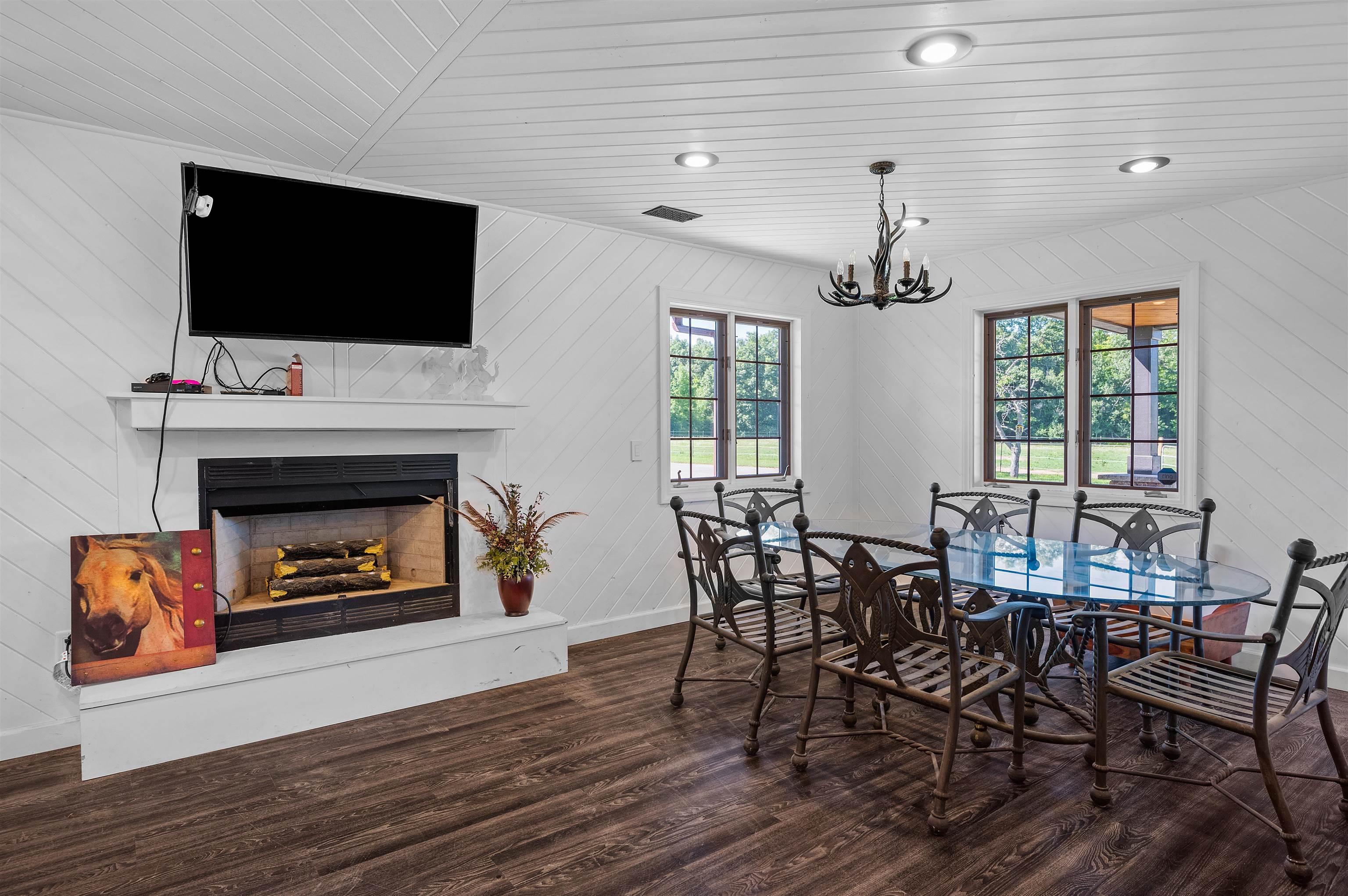 3888 Swaney Road Traverse City, MI 49686 - Photo 88 of 98