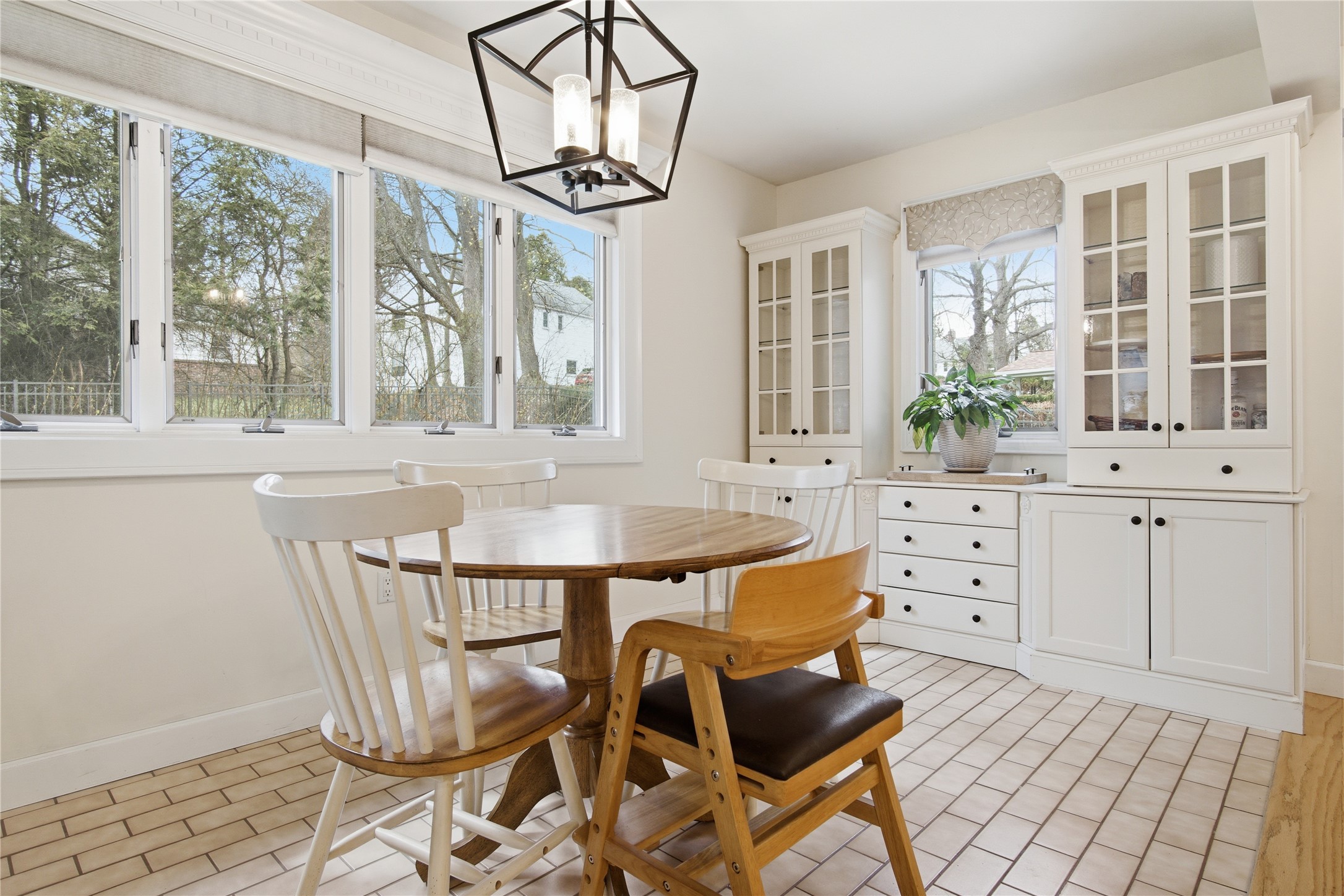 17 Edgecomb Road Binghamton, NY 13905 - Photo 20 of 50