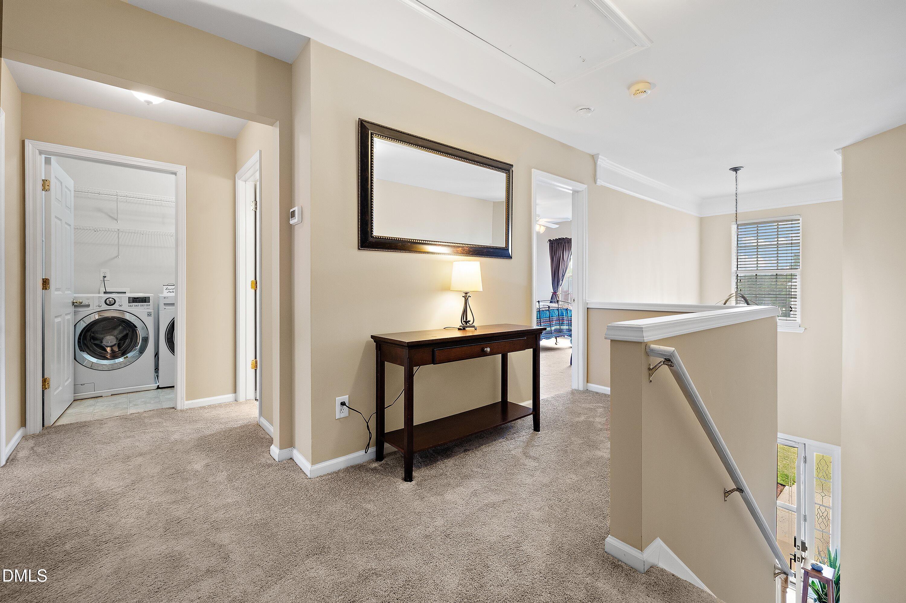 7400 Silver View Lane Raleigh, NC 27613 - Photo 34 of 75