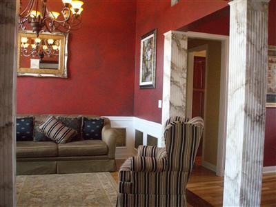 109 Riney B Way Nicholasville, KY 40356 - Photo 36 of 36 Photo 36