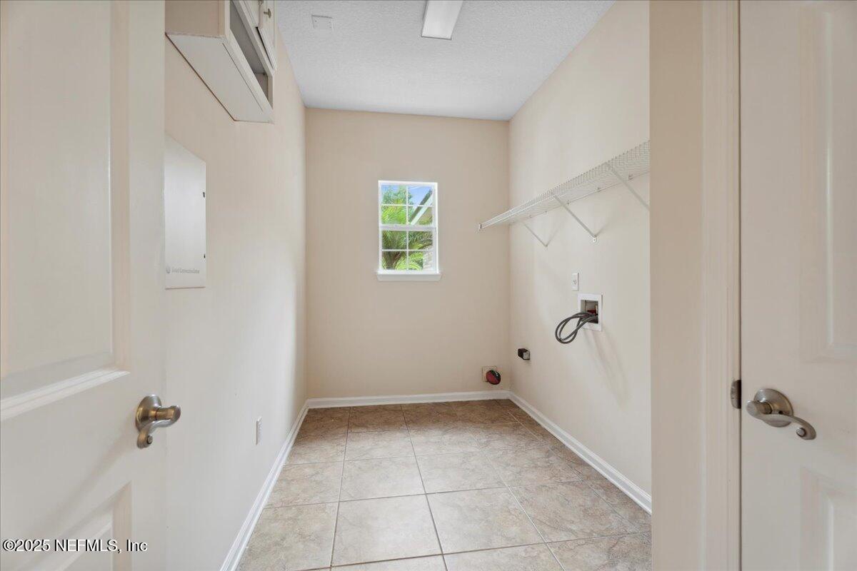 1127 Emilys Walk Lane West Jacksonville, FL 32221 - Photo 13 of 43 a view of bathroom