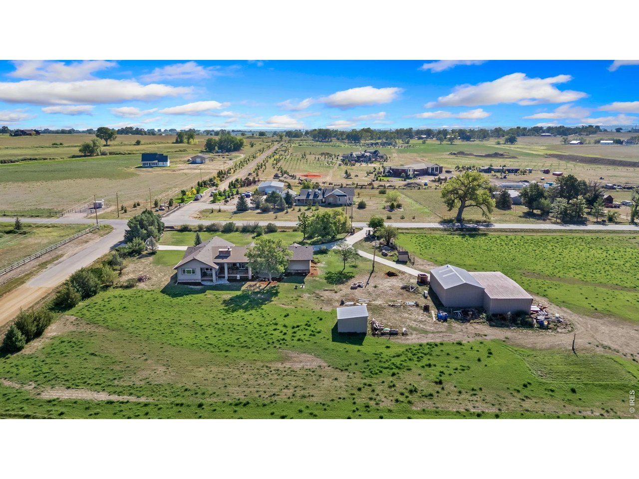13299 East County Line Road Longmont, CO 80504 - Photo 46 of 50 Gallery Image 46