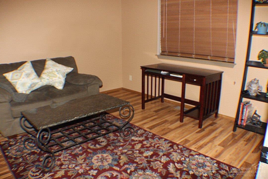 63251 Vogt Road Bend, OR 97701 - Photo 8 of 17 Gallery Image 8