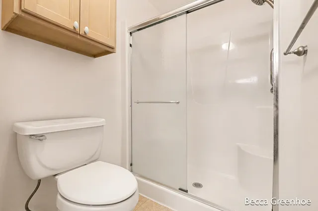 $420,000 | 1785 Sanderling Court Northeast, Grand Rapids, MI 49505