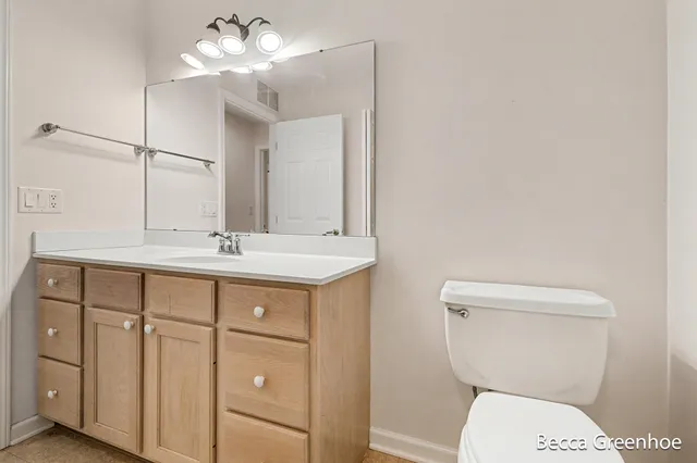 $420,000 | 1785 Sanderling Court Northeast, Grand Rapids, MI 49505