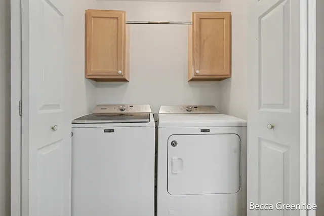 $420,000 | 1785 Sanderling Court Northeast, Grand Rapids, MI 49505