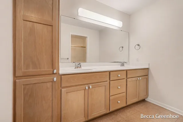 $420,000 | 1785 Sanderling Court Northeast, Grand Rapids, MI 49505