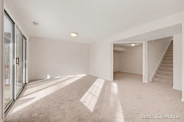 $420,000 | 1785 Sanderling Court Northeast, Grand Rapids, MI 49505