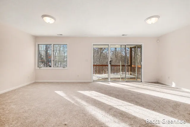 $420,000 | 1785 Sanderling Court Northeast, Grand Rapids, MI 49505