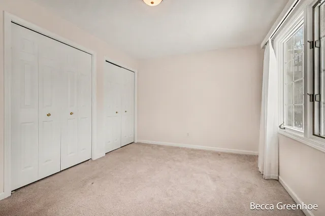 $420,000 | 1785 Sanderling Court Northeast, Grand Rapids, MI 49505