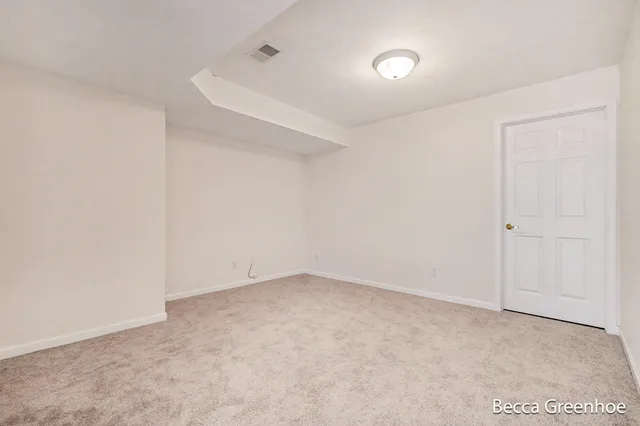 $420,000 | 1785 Sanderling Court Northeast, Grand Rapids, MI 49505