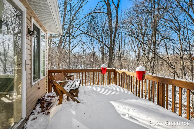 $420,000 | 1785 Sanderling Court Northeast, Grand Rapids, MI 49505