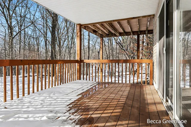 $420,000 | 1785 Sanderling Court Northeast, Grand Rapids, MI 49505