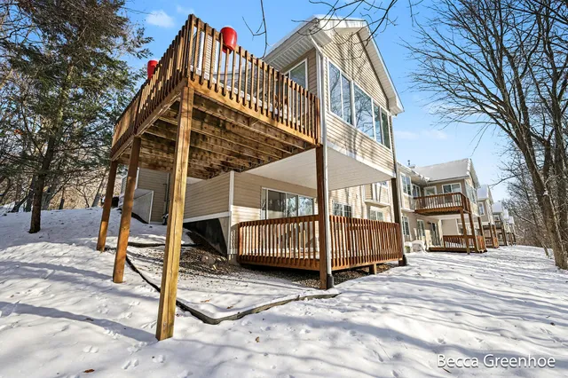 $420,000 | 1785 Sanderling Court Northeast, Grand Rapids, MI 49505