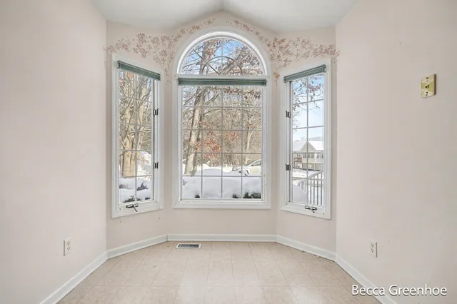 $420,000 | 1785 Sanderling Court Northeast, Grand Rapids, MI 49505