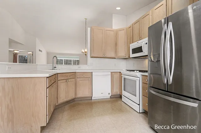 $420,000 | 1785 Sanderling Court Northeast, Grand Rapids, MI 49505