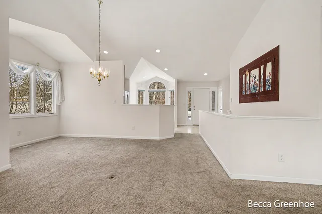 $420,000 | 1785 Sanderling Court Northeast, Grand Rapids, MI 49505