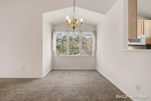 $420,000 | 1785 Sanderling Court Northeast, Grand Rapids, MI 49505