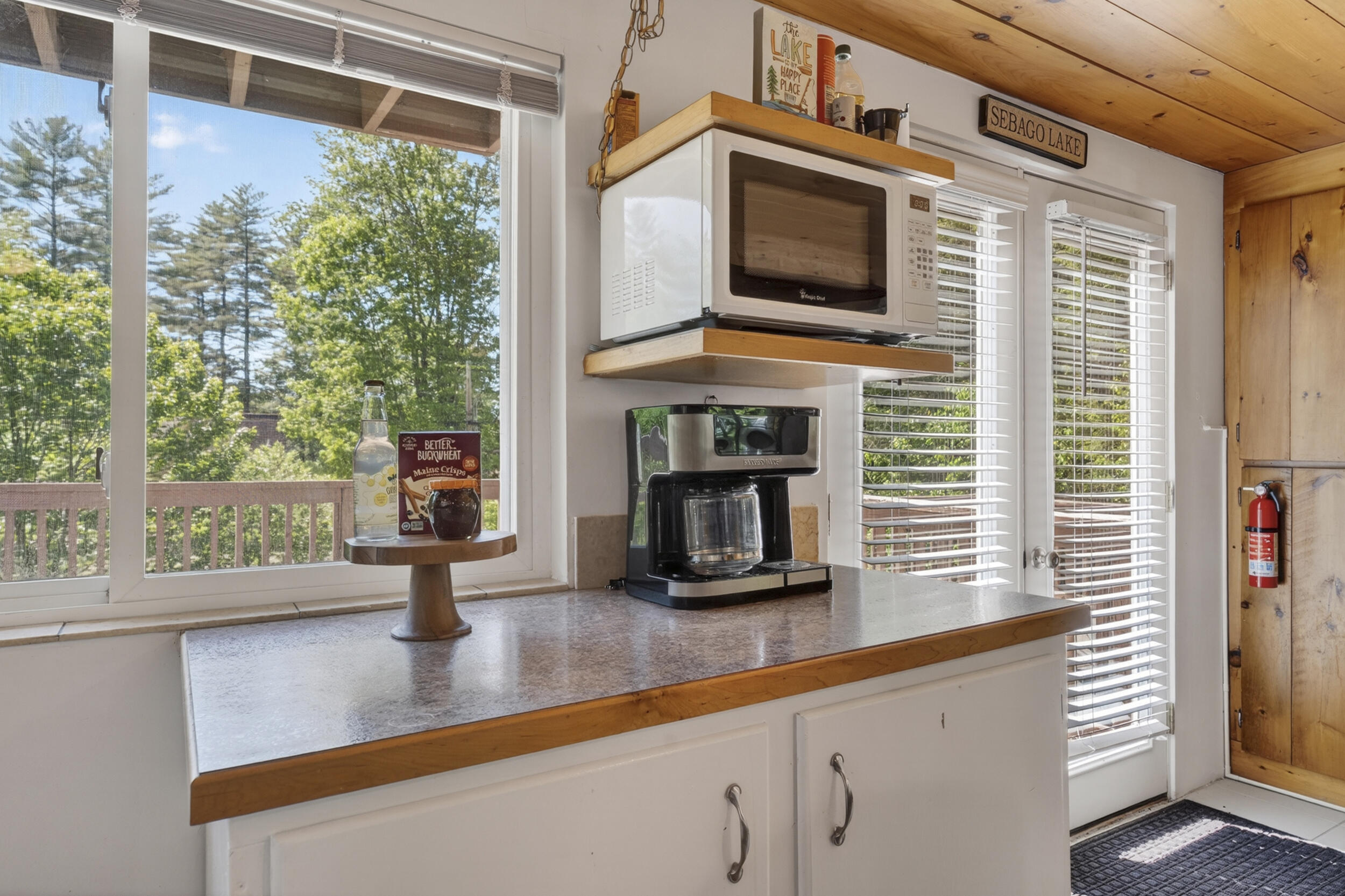 68 Beach Road Naples, ME 04055 - Photo 5 of 49 68beach-54