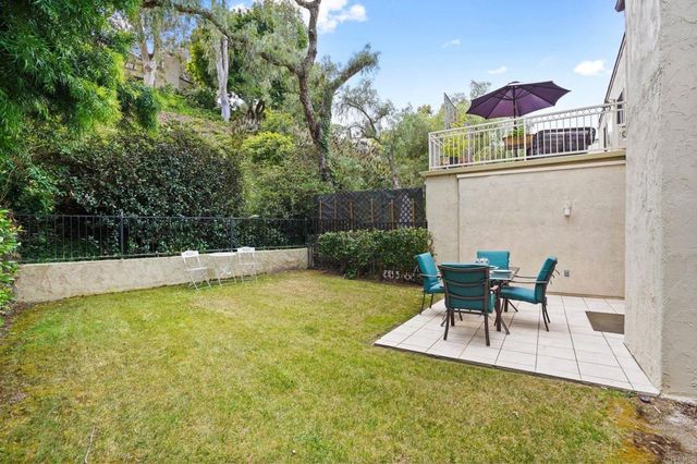 $1,350,000 | 8952 Caminito Fresco, La Jolla, CA 92037