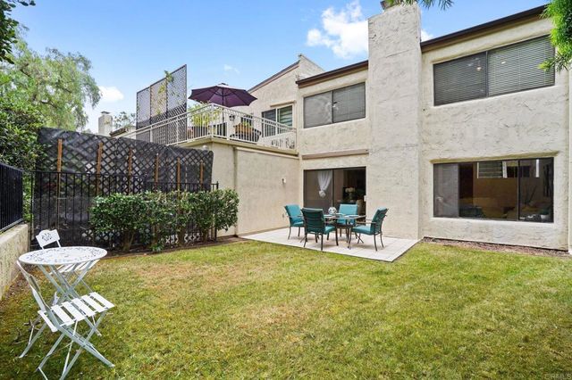 $1,350,000 | 8952 Caminito Fresco, La Jolla, CA 92037