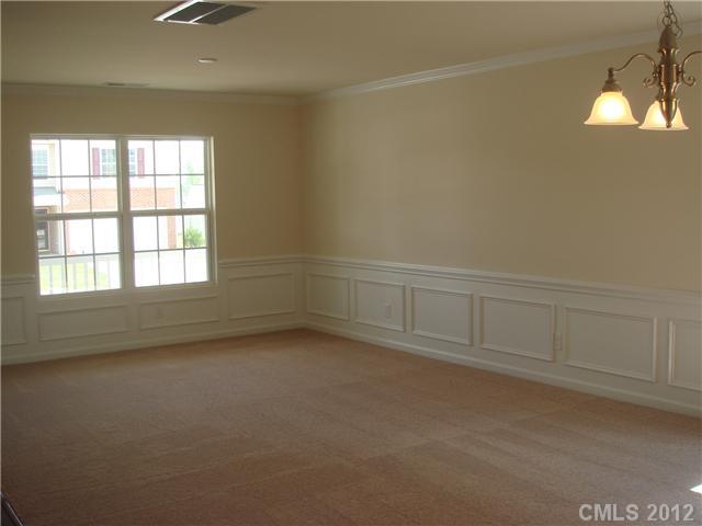 2348 Riding Trail Road, Unit WCB245 Gastonia, NC 28054 - Photo 3 of 12 Gallery Image 3