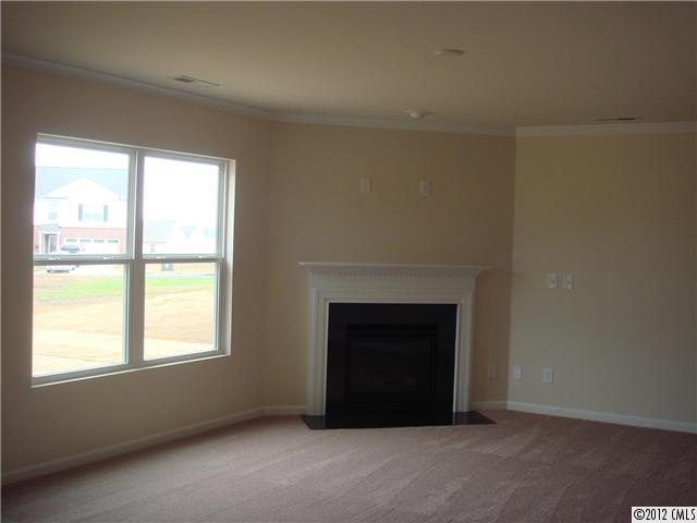 2348 Riding Trail Road, Unit WCB245 Gastonia, NC 28054 - Photo 5 of 12 Gallery Image 5