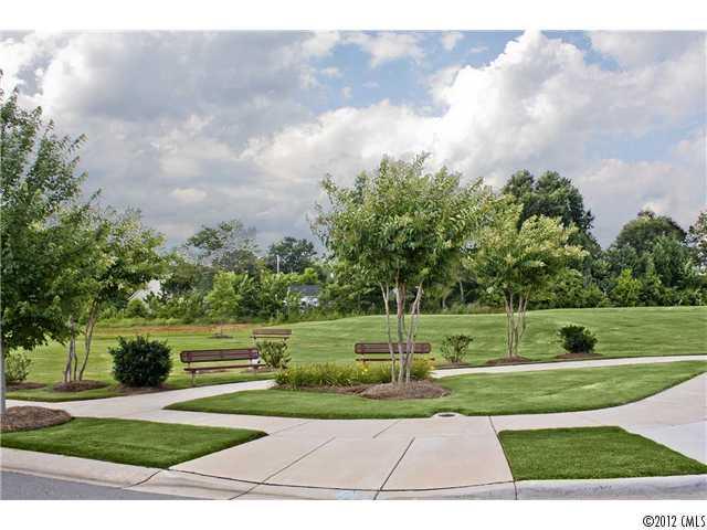 2348 Riding Trail Road, Unit WCB245 Gastonia, NC 28054 - Photo 9 of 12 Gallery Image 9