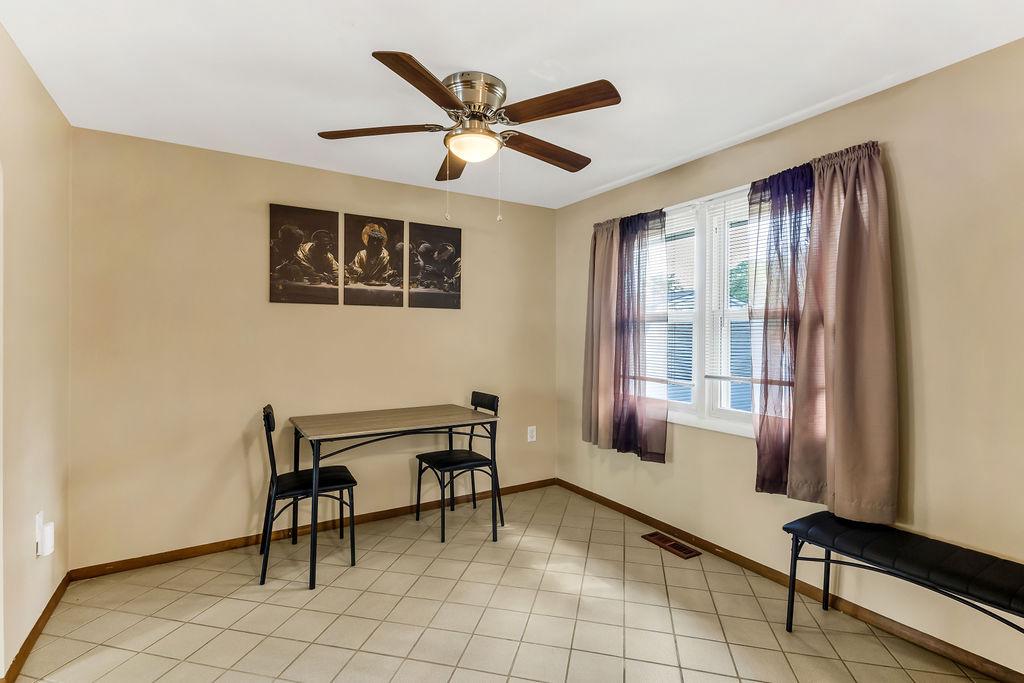 2308 Pinefield Road Waldorf, MD 20601 - Photo 22 of 41