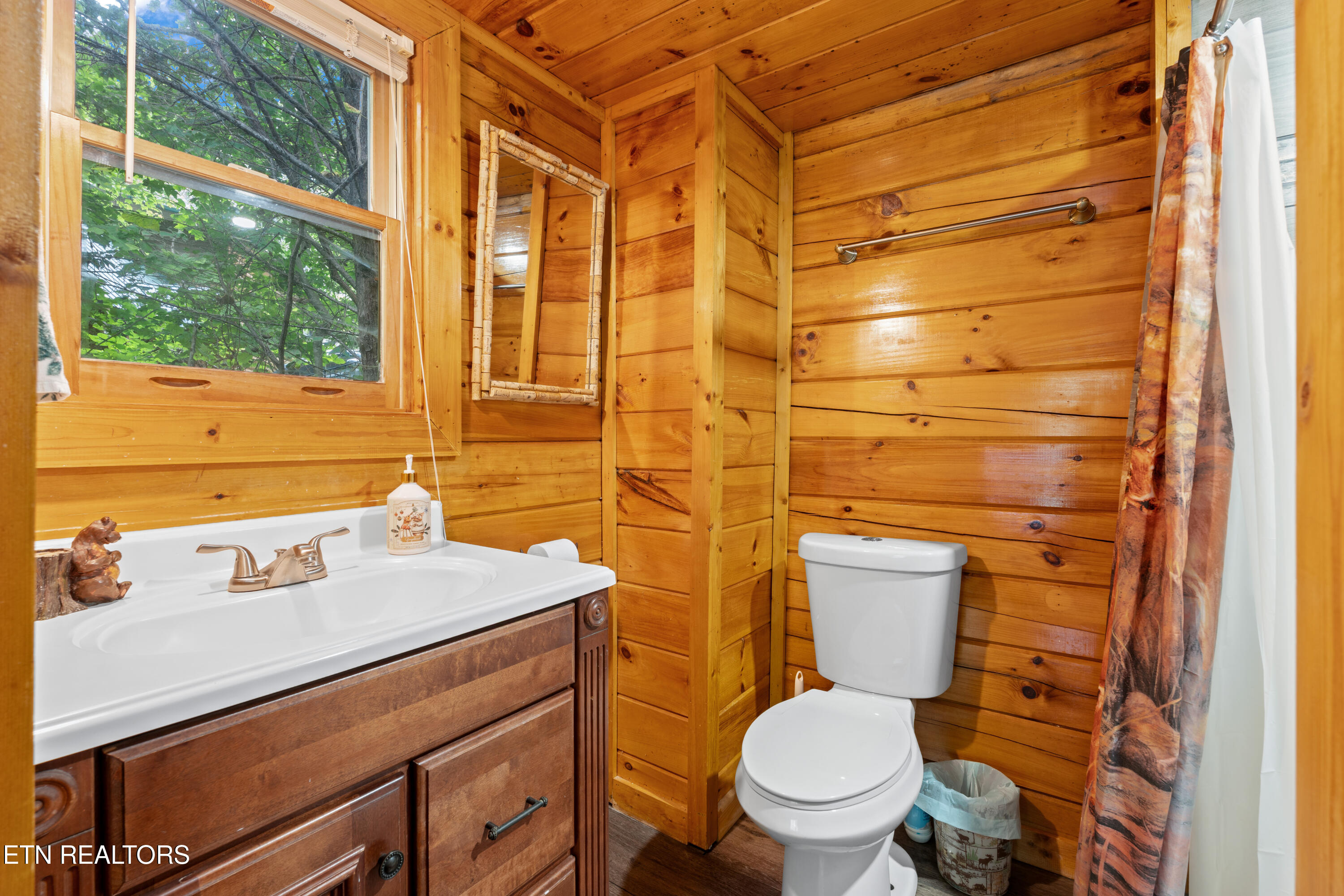 245 Edens Way Sevierville, TN 37876 - Photo 16 of 33 245EdensWay-20