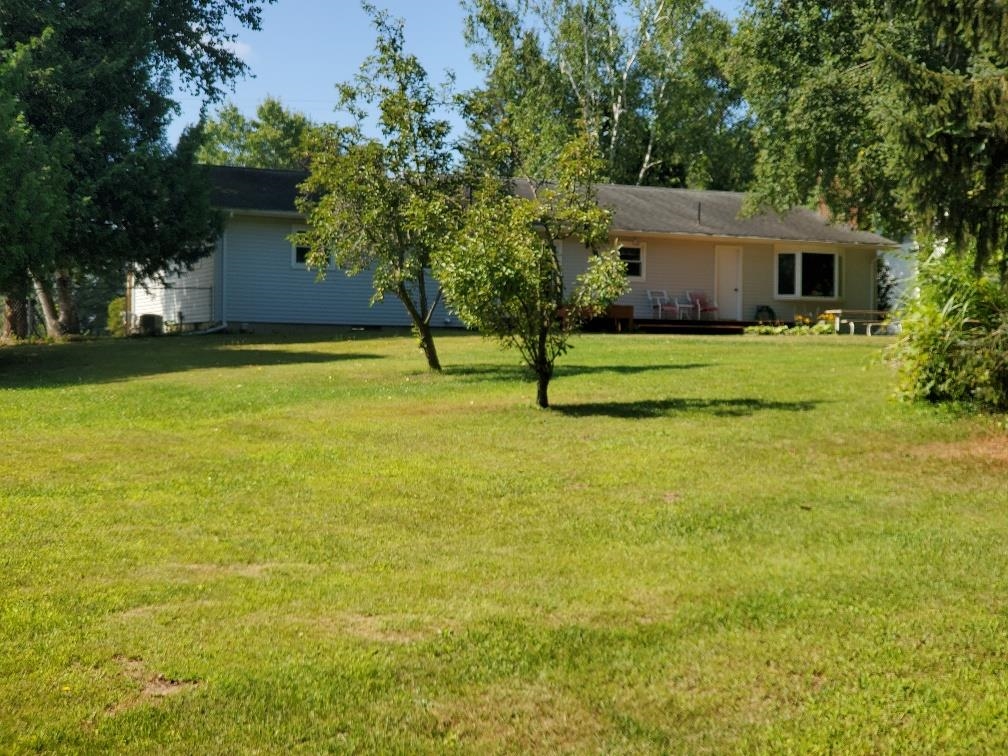 840 West Remus Road Mount Pleasant, MI 48858 - Photo 37 of 45 1925349-c4efdb2e-690b-4e42-876b-c7977f5cb2ca.JPG