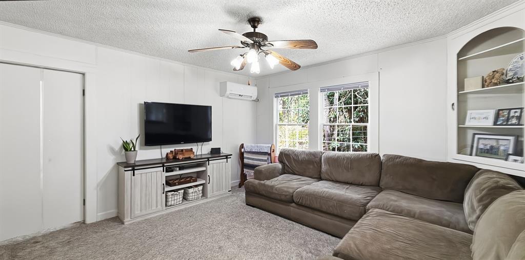 417 West Gentry Street Hamilton, TX 76531 - Photo 6 of 23