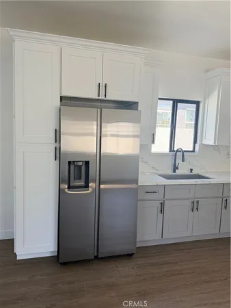 $3,900 | 1664 Glen Avenue, Pasadena, CA 91103