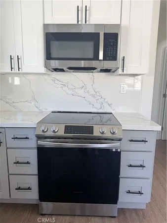 $3,900 | 1664 Glen Avenue, Pasadena, CA 91103