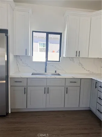 $3,900 | 1664 Glen Avenue, Pasadena, CA 91103