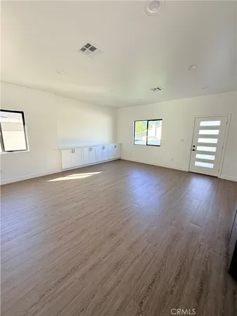 $3,900 | 1664 Glen Avenue, Pasadena, CA 91103